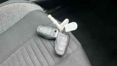 Peugeot 3008 1.6 Hybrid 180 Active 5dr e-EAT8 Estate